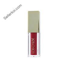 Lois Chloe Byron Rose Liquid Matte Lipstick (5ml)